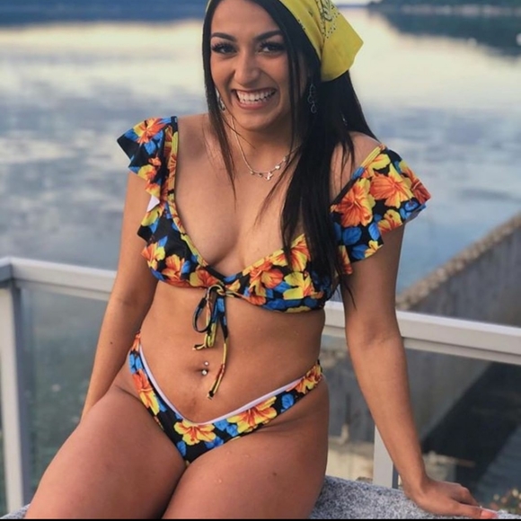 SOLD - Picture 8 of 8